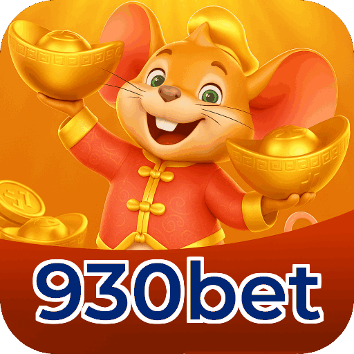 Principais provedores de slots da 930bet - NetEnt, Pragmatic Play, Play'n GO