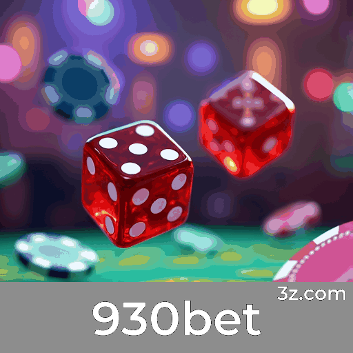 930bet screen